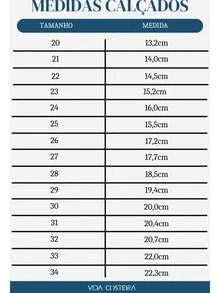 Unisex Kids' Easy-To-Fit Athletic Shoes - Sizes 20 To 34 - 藏蓝色 - 查看 5