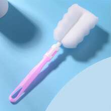 鸡胸肉撕丝器 - 厨房工具，可用于撕肉、绞肉、制作土豆泥和菠菜泥 | 非常适合备餐和制作宠物食品（更多功能等你来探索） - 彩色 - 查看 13