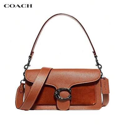  Coach Classic C Logo Signature Crossbody Bag, Coated Canvas Tote Bag For Women, Swagger 79338-B4M2, Swagger Signature 79337-B400H, Swagger 79334-V5L4A, Swagger 73995-B4HA