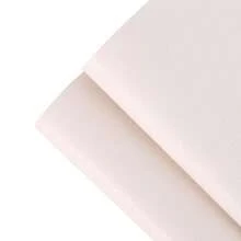 1片自粘皮革沙发修补贴，家具书桌椅贴纸 - 彩色 - 查看 21