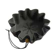 Bandeja práctica para dados, estuche de almacenamiento para dados, bandeja de almacenamiento para dados, caja de almacenamiento para dados - 1 - Ver 8