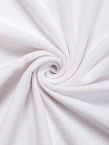 1 buc. Prosop de plajă personalizat cu imprimeu de palmier, pătură de plajă din microfibră extra mare, super moale, uscare rapidă și foarte absorbantă, reversibilă, șal cu protecție solară, ideal pentru vacanță, călătorii, saltea de yoga - Multicolor - Vizualizare 9