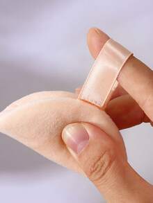 29/8/1pc Makeup Sponge Set, Makeup Brush Set Includes 20 Makeup Brushes (Powder Brush, Blush Brush, Highlighter Brush, Eyeshadow Brush, Mascara Brush, Eyeliner Brush, Contour Brush), 3 Triangle Makeup Sponges For Loose Powder & Setting, Soft Triangle Puff For Body Powder, Makeup Blending Sponges, Makeup Tools + 3 Makeup Blenders, 1 Waterproof Cosmetic Bag For Storage, 2 Large Round Powder Puffs