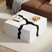 Coffee Tables - Default - View 2