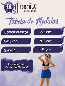 Women's Short Beach Cover-Up Knit Shorts With Crochet Detail And Adjustable Drawstring, Summer Fashion, Pool Style - 黑色 - 查看 9