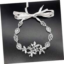 Hair Accessory Sets - As Pic - View 6