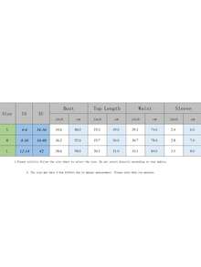 Women Solid Color Lace Tank Top Cute Y2K Lace Crop Vest Casual Square Neck Open Front Cami Top Summer Streetwear - 白色 - 查看 10