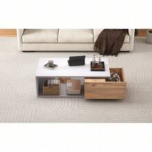 Coffee Tables - Default - View 10