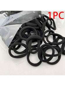 This Wide-Tooth Comb Is Suitable For Both Men And Women. It Can Brush And Fluff The Hair. The ABS Plastic Textured Handle Is Suitable For All Hair Types. Specially Designed For Styling, It Is Very Suitable For Use In The Bathroom, Scalp Massage, Back-To-School Season, Travel, And Daily Life. It Is Also An Excellent Holiday Gift For Family And Friends. - Multicolor - View 11