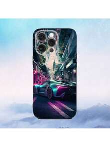 Z6