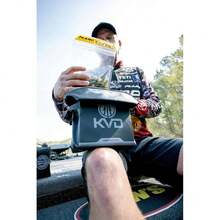 Sistema KVD Speed BG PLABK136,37491758 - Camel - Ver 2