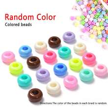 1 Peça Personalizada Charm de Bolsa com Borla Arco-íris, Acessório de Carteira Fofo, Chaveiro Personalizado com Nome, Pingente Colorido para Mochila, Charm de Bolsa Personalizado com Letra, Organizador de Viagem - Multicolorido - Visão 7