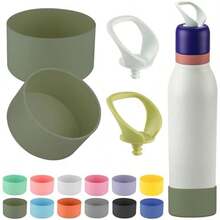2+2 Verde militar