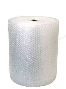 Taimi Air Bubble Wrap Packing Roll For Safety & Sealing 50CM*50M