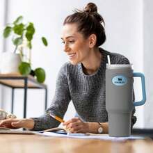 Shower Head Water Filter