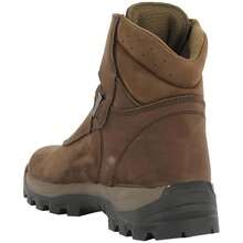 Chiruca Stiefel 4475012 für Frauen in Farbe Braun - Braun - Übersicht 2