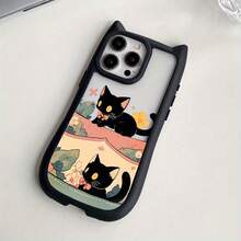 Fashion Phone Cases - Pink - View 6