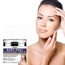Serums & Facial Treatment - Hyaluronic Acid - View 5