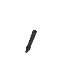 - Quitagrapas (40000 m), color negro, 4000 negro, Negro,37496559 - Multicolor - Ver 5