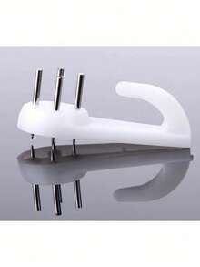 Mesh Photo Wall, Metal Wire Grid Wall Photo Display Rack, Photo Collage Board, Metal Grid Wall Panel Room Decor, DIY Iron Art Photo Frame Collage Wall Decor, Foldable Multi-Photo Storage Rack. Home Decor Back To School Supplies, Wall Decor, Room Decor, Home Decor, Room Accessories, Bedroom Decor, Wall Mounted Shelves.