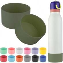 Verde(Verde Militar)