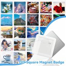 Printer Parts & Accessories - Silver - View 3