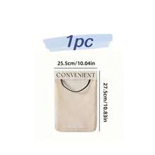 1/2pcs Mesh Storage Bag, Convenient Kitchen Mesh Organizer Bag, Wall-Mounted Hanging Storage Bag, Reusable Household Over-The-Door Organizer Bag, Breathable Minimalist Design, Suitable For Kitchen Tool Organization