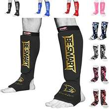 negro, dorado, (Black/Golden)-M