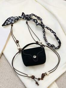 Multifunctional Storage Bags,Travel Essential - Multicolor - View 14