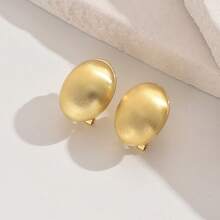 Jewelry Making Polishing & Buffing