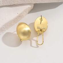 Jewelry Making Polishing & Buffing