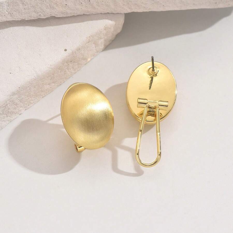 Jewelry Making Polishing & Buffing