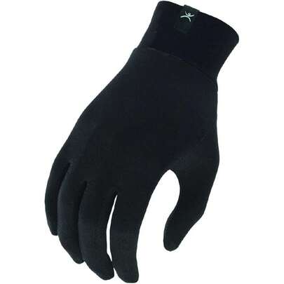 Terramar Thermasilk - Forro para guantes para adultos,37488250