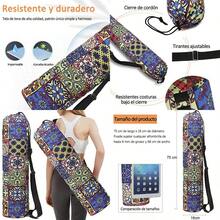 Exercise Mats - BG180008 - View 8