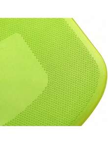 Multipurpose Green Silicone Scraper: Suitable For Baking, Spreading And Other Uses - Multicolor - View 5