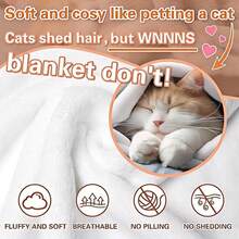 Hip Hop Energetic Graffiti Cozy Flannel Throw Blanket All-Around Blanket Adaptation Couch Sofa Bed Office Nap Dorms Car Living Room Bedroom Picnic Travel Camping Chair Beach Wall Decoration Machine Washable Soft Warm Flannel Blanket Lightweight Portable Fluffy Throw Blanket Comfortable Flannel Blanket Graffiti Font "Street", "RAP", "", "KISS"+Love Arrow Lightning Gesture+Hip-Hop Logo "KING" Street Art Hip-Hop Energetic Rebellious Style Matching Fall Decor Fall Decorations For Home Autumn Decor Bedroom Decor Festival Coverage Birthday Anniversaries New Year Gifts Christmas Wedding Exclusive Gift Blanket For Her Him Friends, Family, Colleagues, Brothers, Sisters, Girlfriends, Boyfriends, Girlfriends, Schoolmates Suitable For Movie Fans Or Unique Decor Daily Casual Blanket All Season Comfort Hip Hop Cool Holiday Gift - Nhiều màu - Xem 11