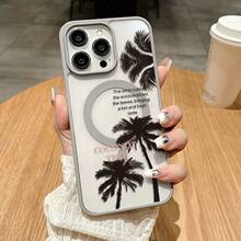 Basic Phone Cases - Blau - Übersicht 6