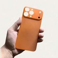 ZYONS 1 miếng dán chuyển đổi mặt sau tương thích với iPhone 16 Pro Max/15 Pro Max/14 Pro Max/13 Pro Max, nhanh chóng chuyển đổi mặt sau của 17 Pro/17 Pro Max sang điện thoại cũ, dễ dàng lắp đặt, chuyển đổi lớp vỏ điện thoại tiện lợi, dán phim bảo vệ dễ dàng, chuyển đổi tức thì lớp vỏ sau siêu mỏng từ 13 Pro 14 Pro/15 Pro/16 Pro sang 17 Pro, tương thích với mặt sau của 14 Pro Max/15 Pro Max/16 Pro Max sang 17 Pro Max, biến điện thoại cũ của bạn thành mới, màu bạc. - Bạc - Xem 5