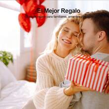 TendenciaPulidor De Uñas Profesional Esmeril Drill Portátil Para Pies RosaCalidad premium - Rosa - Ver 9