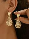 Accesorios de Vestir