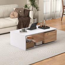Coffee Tables - Default - View 3