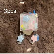 Compatible With IPhone 20W Fast Charging Data Cable Protective Cover Data Cable Storage Protection Set 4pcs Set - Multicolor - View 6