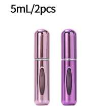 10 Stück 5ml Reisegrößen nachfüllbare Mini Parfümzerstäuber, nachfüllbare Parfümflaschen, nachfüllbare Reiseparfümflaschen, Mini Parfümflaschen, nachfüllbare Sprühflaschen mit Befüllung von unten, Reiseaccessoires, in verschiedenen Farben erhältlich, 1 Stück/3 Stück/4 Stück/5 Stück Set, nachfüllbare Sprühspender Mini tragbar leere Flüssigkeitsbehälter, Reiseaccessoires Reiseaufbewahrungstasche, geeignet für Strand, Sommerurlaub, Schulanfang und mehr - Verschiedenfarbig - Übersicht 39