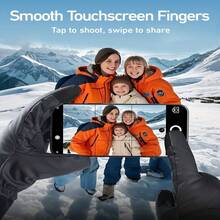 LED发光棒球帽，适用于创意派对、节日、新年、情人节、派对活动装饰