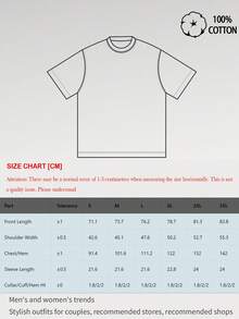 The Mascot Portrait Of The University Of North Carolina Basketball Team, "1993 TAR HEELS," Commemorates The NCAA Tournament, A College Basketball Commemorative Theme T-Shirt, A UNC Rams Mascot Pattern T-Shirt, And A Must-Have Outfit For Sports And Culture Enthusiasts 100% Pure Cotton T-Shirt With Youthful And Fashionable Design. Very Suitable For Casual Wear And Street Style Dressing. They Are Excellent Gifts For Friends And Family.