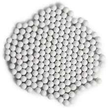 grado de competencia (no bio) 6 mm Airsoft BBS .25 g 5000 ct - Acabado sin costuras - Pulido a la perfección - para todas las pistolas Airsoft de 6 mm - Uso en interiores - / - Ver 3
