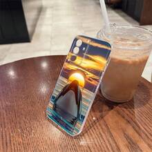 Basic Phone Cases - Multicolore - Voir 6