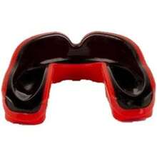 Venum  Protector bucal - Rojo - - Ver 3