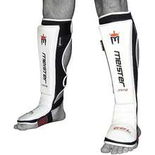 Blanco-Grande/X-Grande