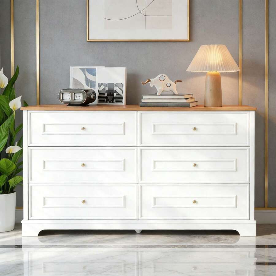 Buffets & Sideboards - default - View 1